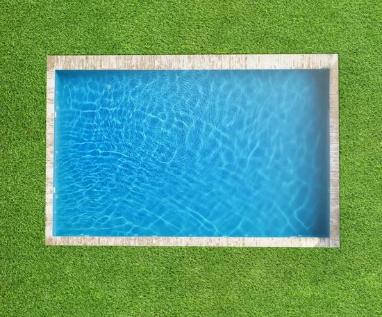 Paisajismo y Diseño: Creando el Oasis Perfecto en tu Patio