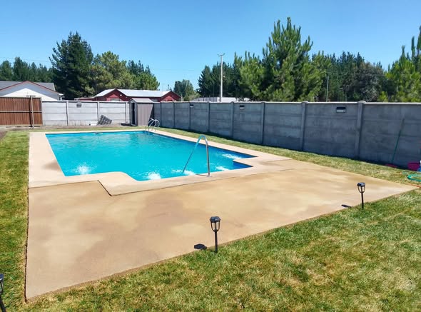 Reparación y Remodelación